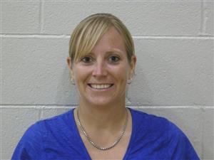 Mrs. Quintois 